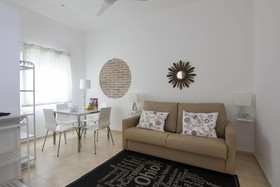 Stay Together Barcelona Apartments