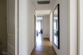 Stay Together Barcelona Apartments
