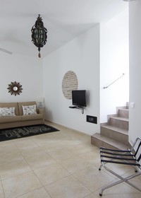 Stay Together Barcelona Apartments