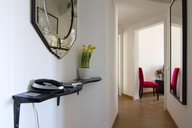 Stay Together Barcelona Apartments
