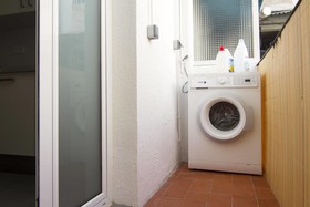 Stay Together Barcelona Apartments