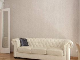 Suite Home Sagrada Familia Apartments
