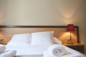Suite Home Sagrada Familia Apartments