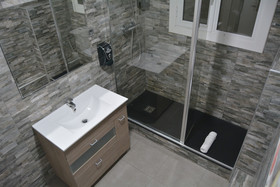 Suite Home Sagrada Familia Apartments