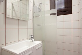 Suite Home Sagrada Familia Apartments