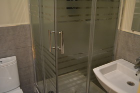 Suite Home Sagrada Familia Apartments
