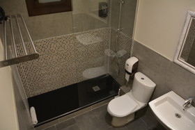 Suite Home Sagrada Familia Apartments