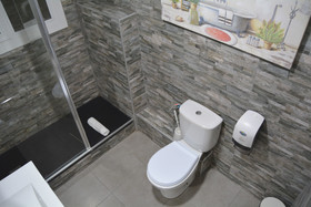 Suite Home Sagrada Familia Apartments