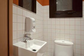 Suite Home Sagrada Familia Apartments