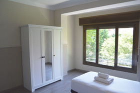 Suite Home Sagrada Familia Apartments