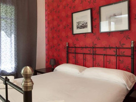 Suite Home Sagrada Familia Apartments