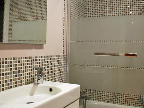 Suite Home Sagrada Familia Apartments