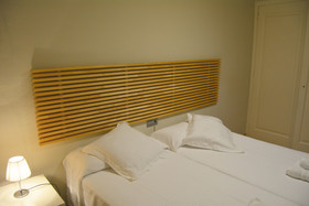 Suite Home Sagrada Familia Apartments