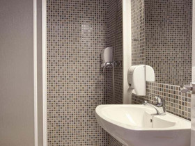 Suite Home Sagrada Familia Apartments