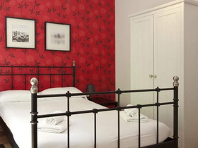 Suite Home Sagrada Familia Apartments