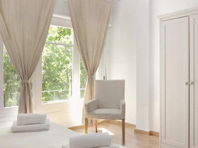 Suite Home Sagrada Familia Apartments