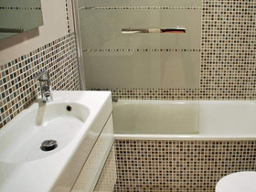 Suite Home Sagrada Familia Apartments