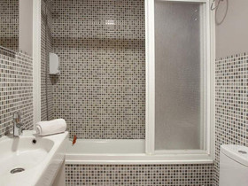 Suite Home Sagrada Familia Apartments