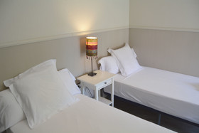 Suite Home Sagrada Familia Apartments