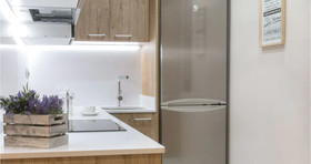 Suite Place Barcelona