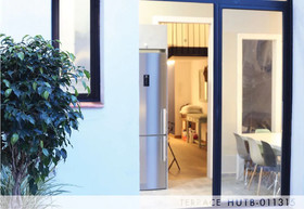 Suite Place Barcelona