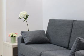 Suite Place Barcelona