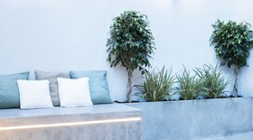 Suite Place Barcelona