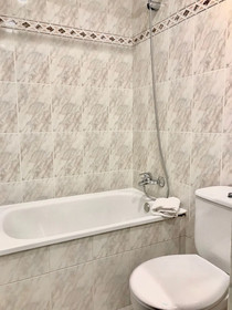 Suite Place Barcelona