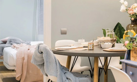 Suite Place Barcelona