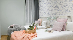 Suite Place Barcelona
