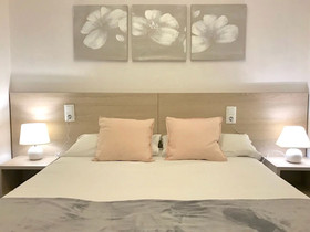 Suite Place Barcelona