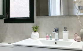 Suite Place Barcelona