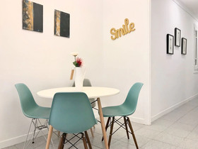 Suite Place Barcelona