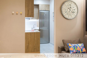 Suite Place Barcelona