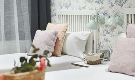 Suite Place Barcelona