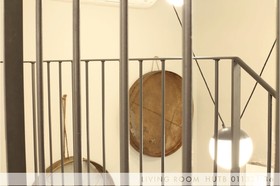 Suite Place Barcelona