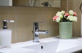 Suite Place Barcelona
