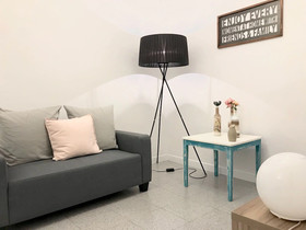 Suite Place Barcelona