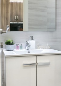 Suite Place Barcelona