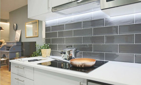Suite Place Barcelona