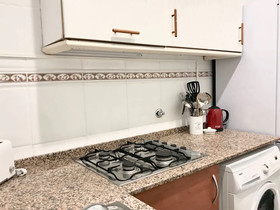 Suite Place Barcelona