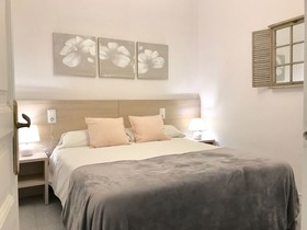 Suite Place Barcelona