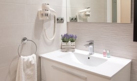 Suite Place Barcelona
