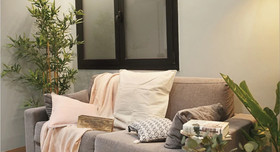Suite Place Barcelona