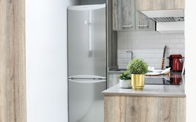 Suite Place Barcelona