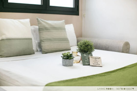 Suite Place Barcelona