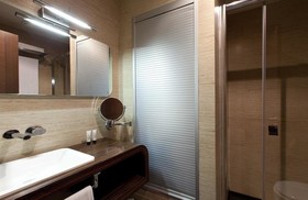 Suites Center Barcelona
