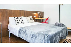 Sweet BCN Traveller House