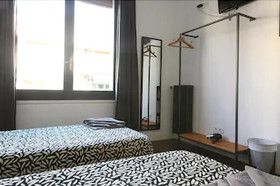 Sweet BCN Traveller House