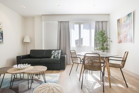 Tendency Apartments 5
